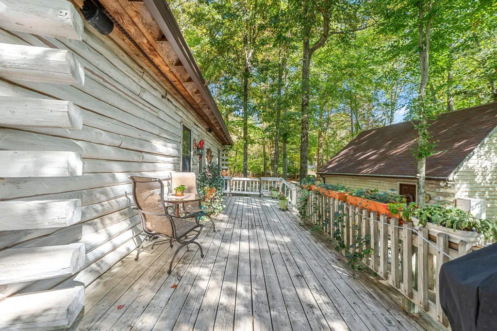 429 Meece Avenue Nancy KY 42544