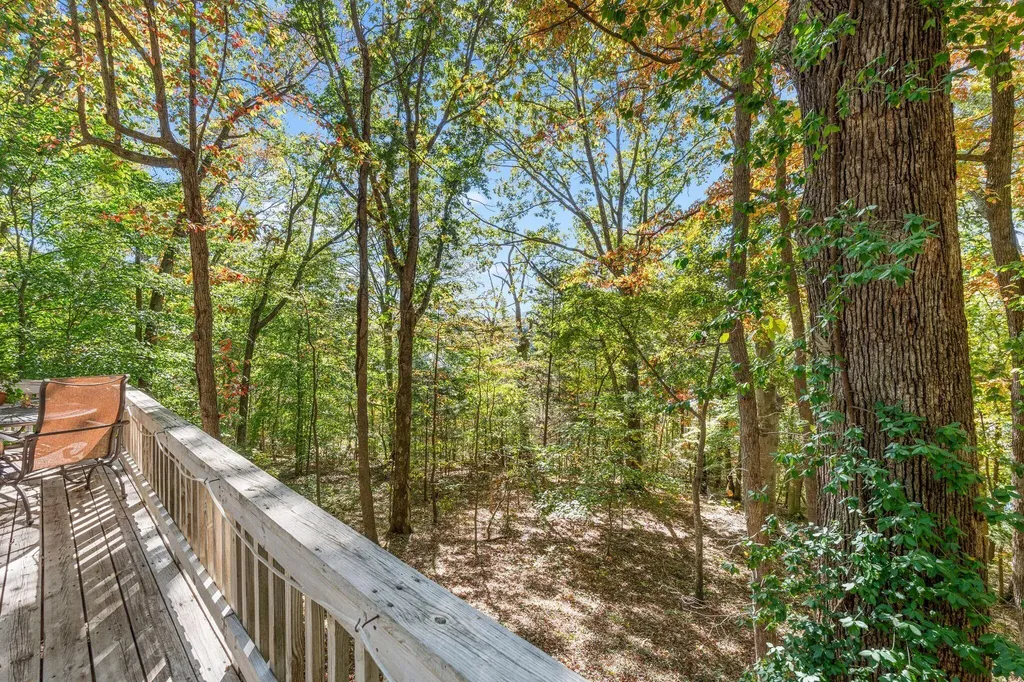 429 Meece Avenue Nancy KY 42544