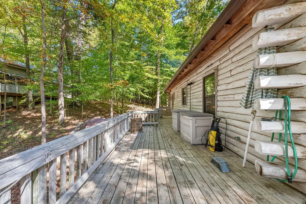 429 Meece Avenue Nancy KY 42544
