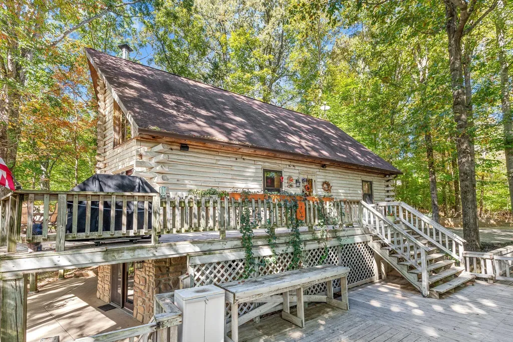 429 Meece Avenue Nancy KY 42544