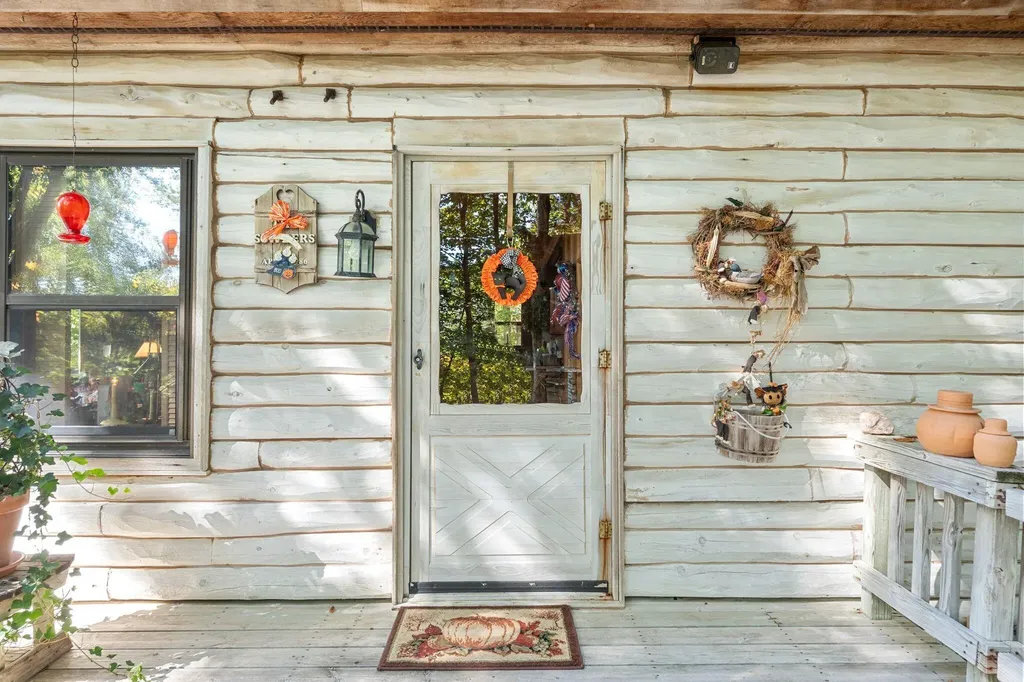429 Meece Avenue Nancy KY 42544