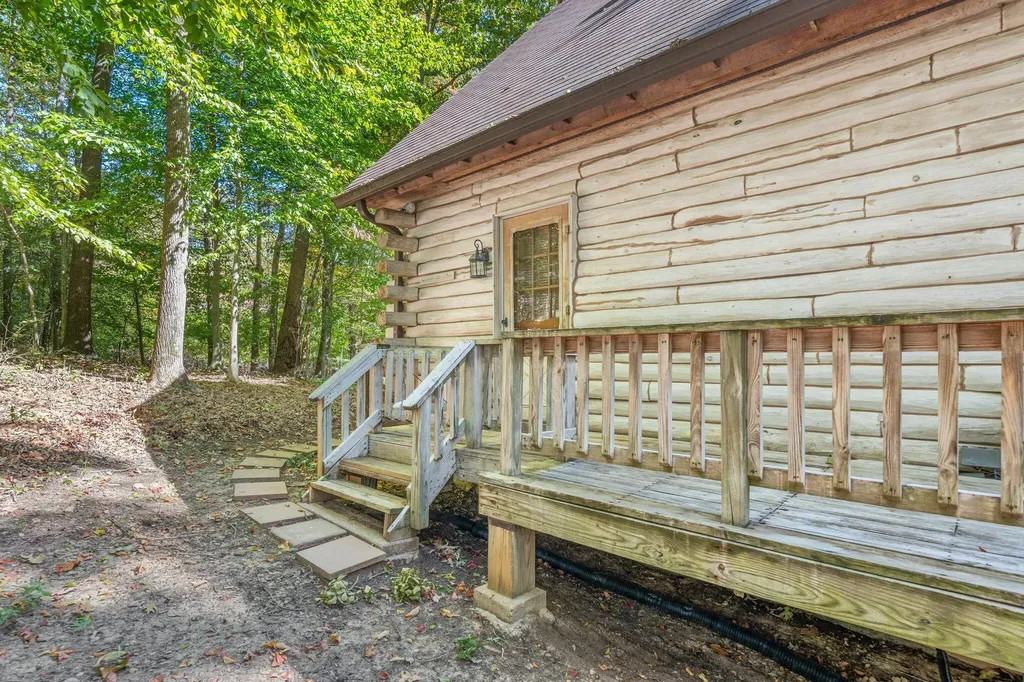 429 Meece Avenue Nancy KY 42544