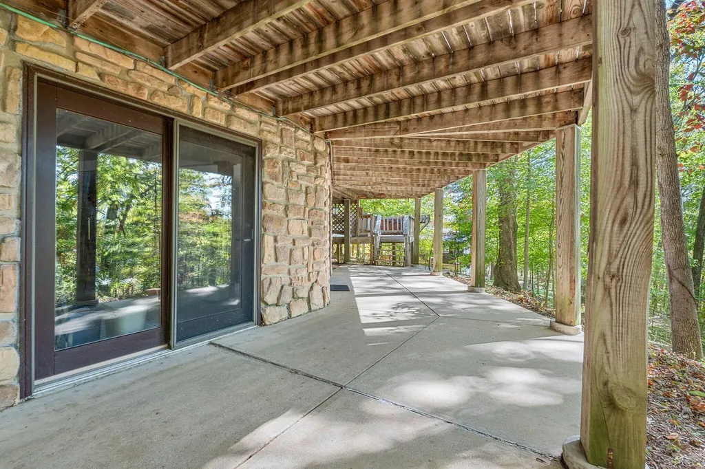429 Meece Avenue Nancy KY 42544