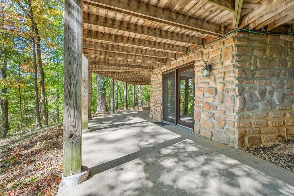 429 Meece Avenue Nancy KY 42544