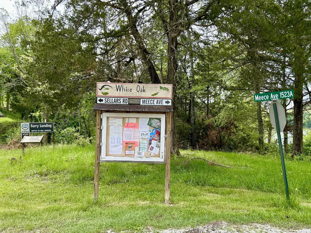 429 Meece Avenue Nancy KY 42544