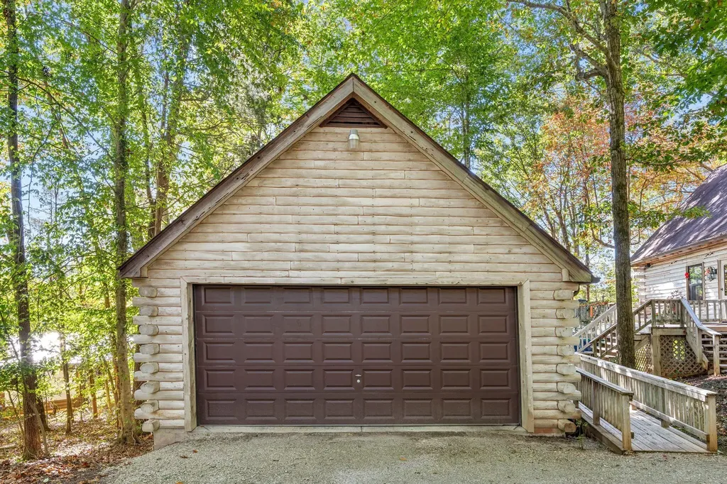 429 Meece Avenue Nancy KY 42544