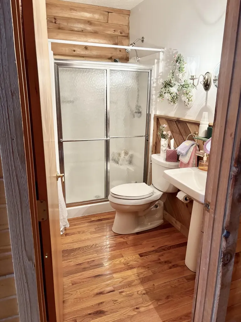 429 Meece Avenue Nancy KY 42544