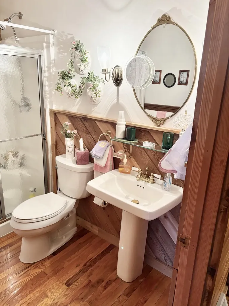 429 Meece Avenue Nancy KY 42544