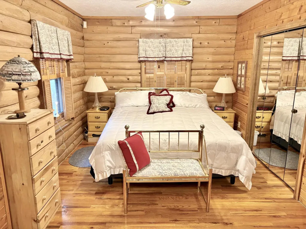 429 Meece Avenue Nancy KY 42544