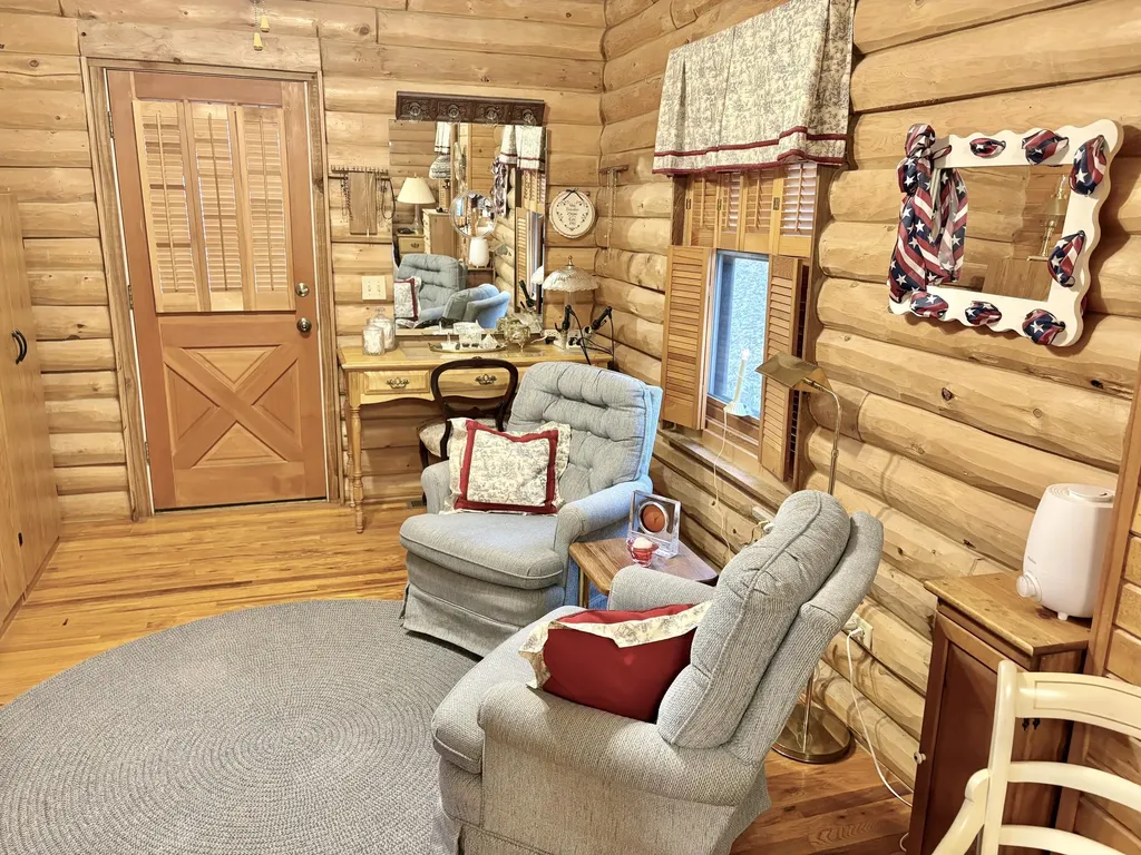 429 Meece Avenue Nancy KY 42544