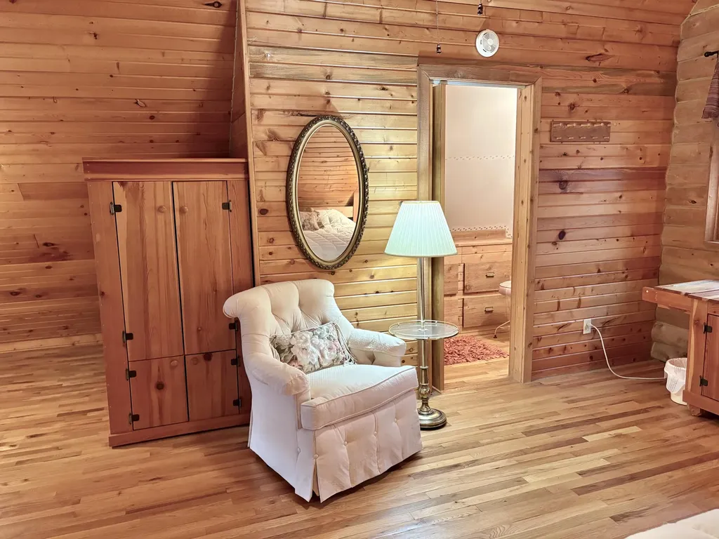 429 Meece Avenue Nancy KY 42544