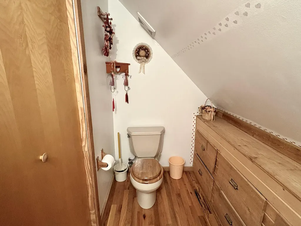 429 Meece Avenue Nancy KY 42544