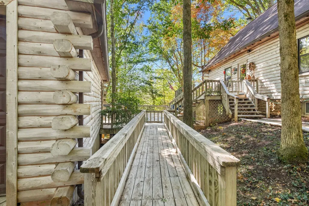 429 Meece Avenue Nancy KY 42544
