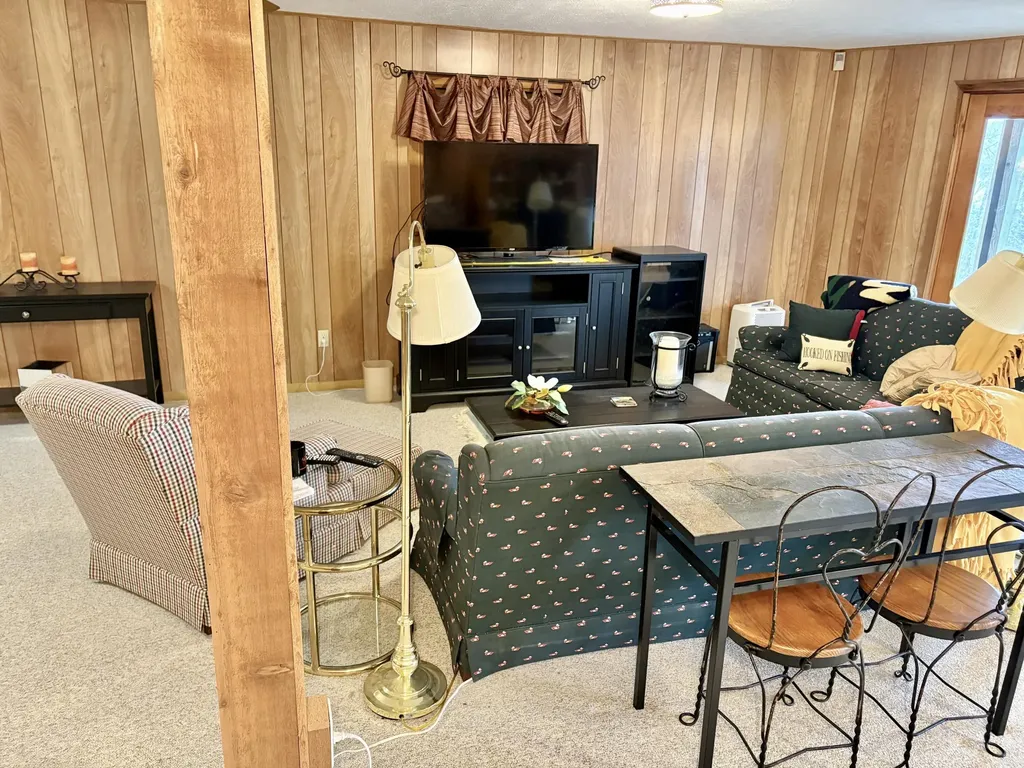 429 Meece Avenue Nancy KY 42544