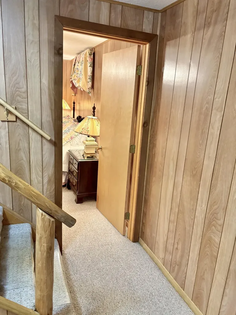 429 Meece Avenue Nancy KY 42544