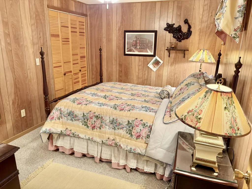 429 Meece Avenue Nancy KY 42544
