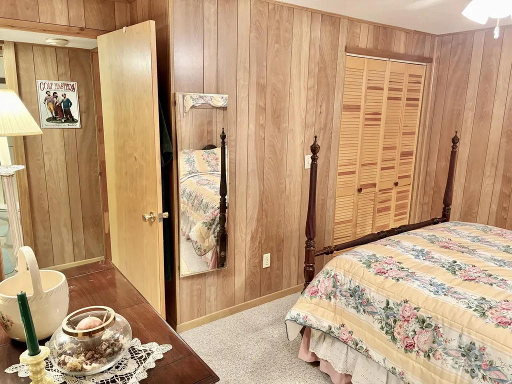 429 Meece Avenue Nancy KY 42544