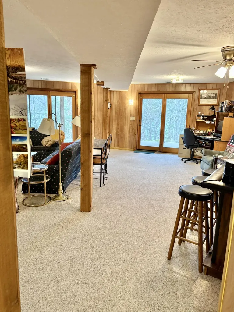 429 Meece Avenue Nancy KY 42544