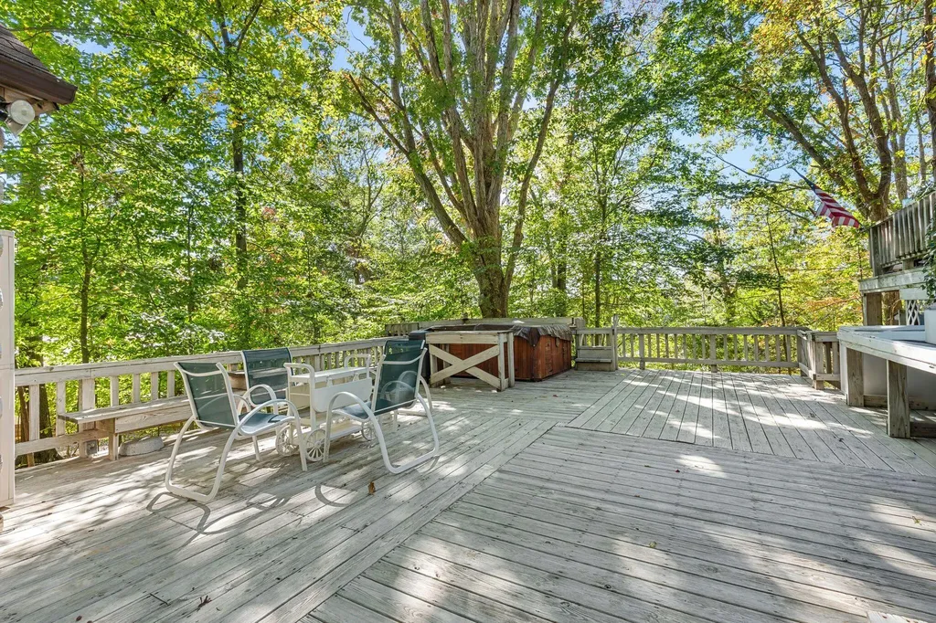 429 Meece Avenue Nancy KY 42544