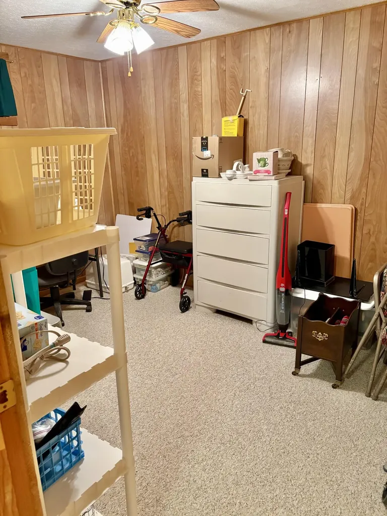 429 Meece Avenue Nancy KY 42544