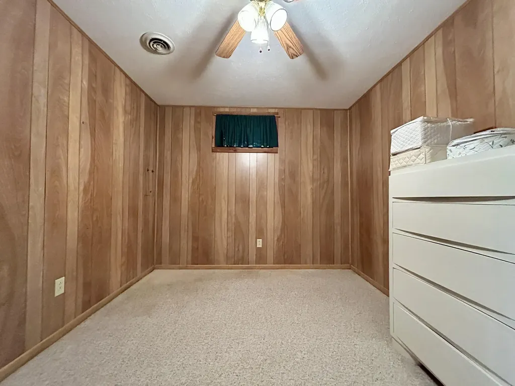 429 Meece Avenue Nancy KY 42544
