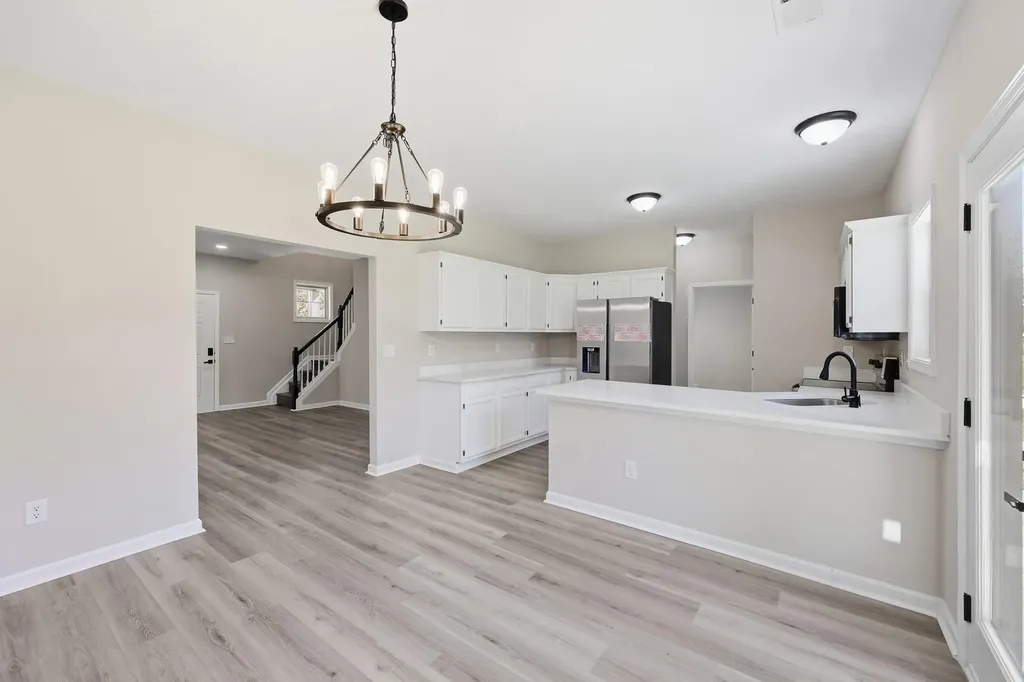 417 Newbury Way Lexington KY 40514