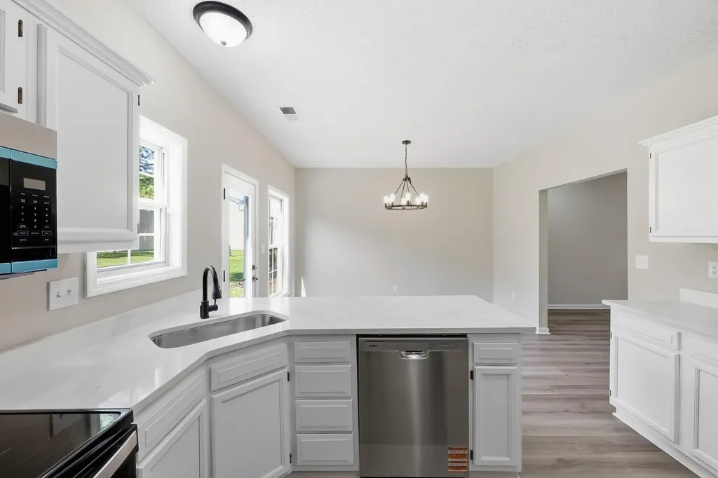 417 Newbury Way Lexington KY 40514