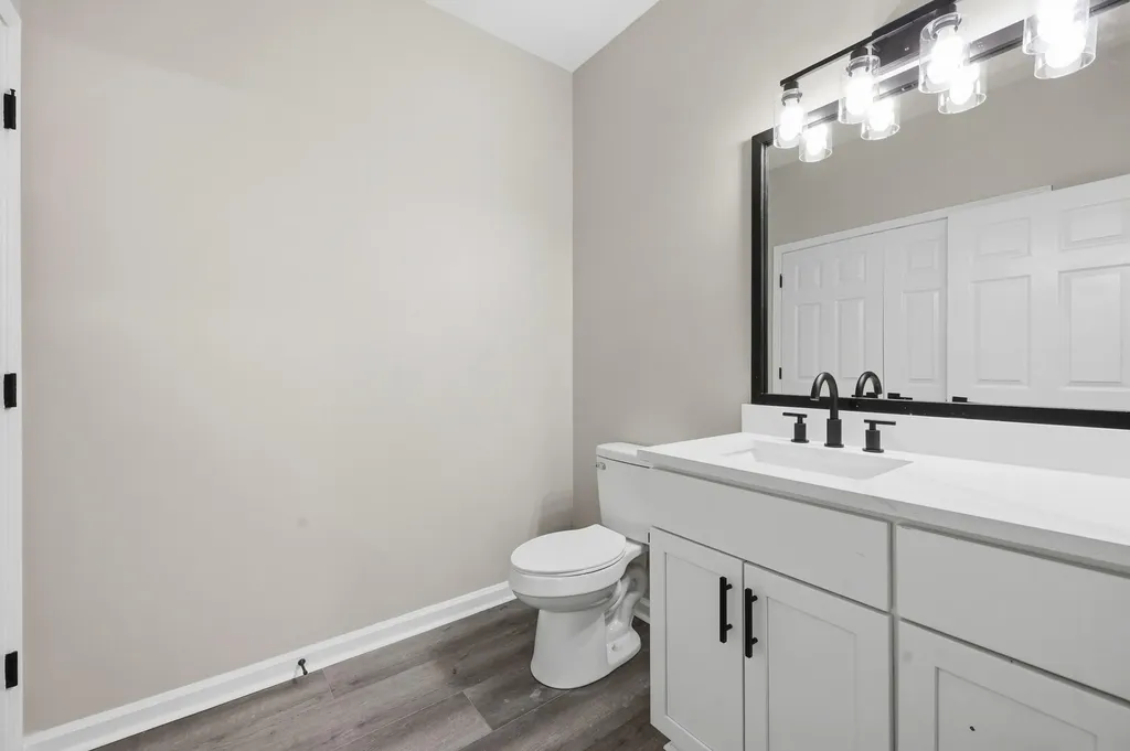 407 Newbury Way Lexington KY 40514