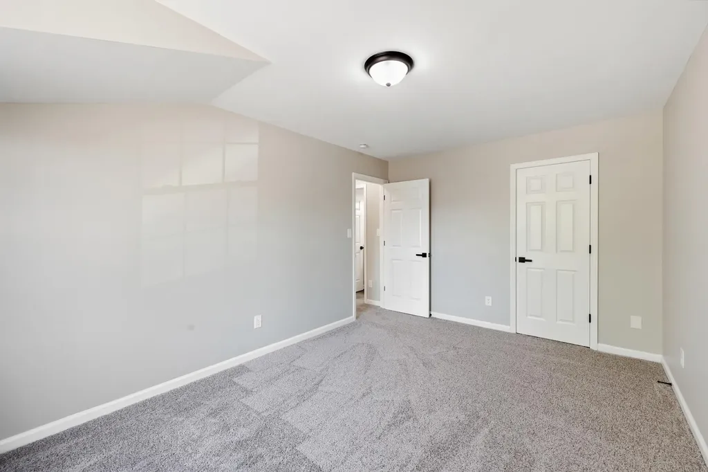 407 Newbury Way Lexington KY 40514