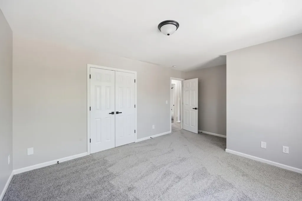 407 Newbury Way Lexington KY 40514