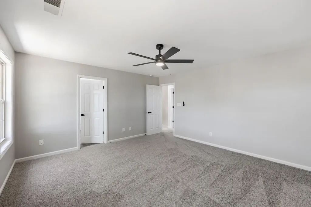 407 Newbury Way Lexington KY 40514