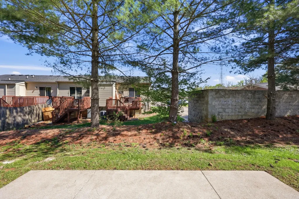 407 Newbury Way Lexington KY 40514