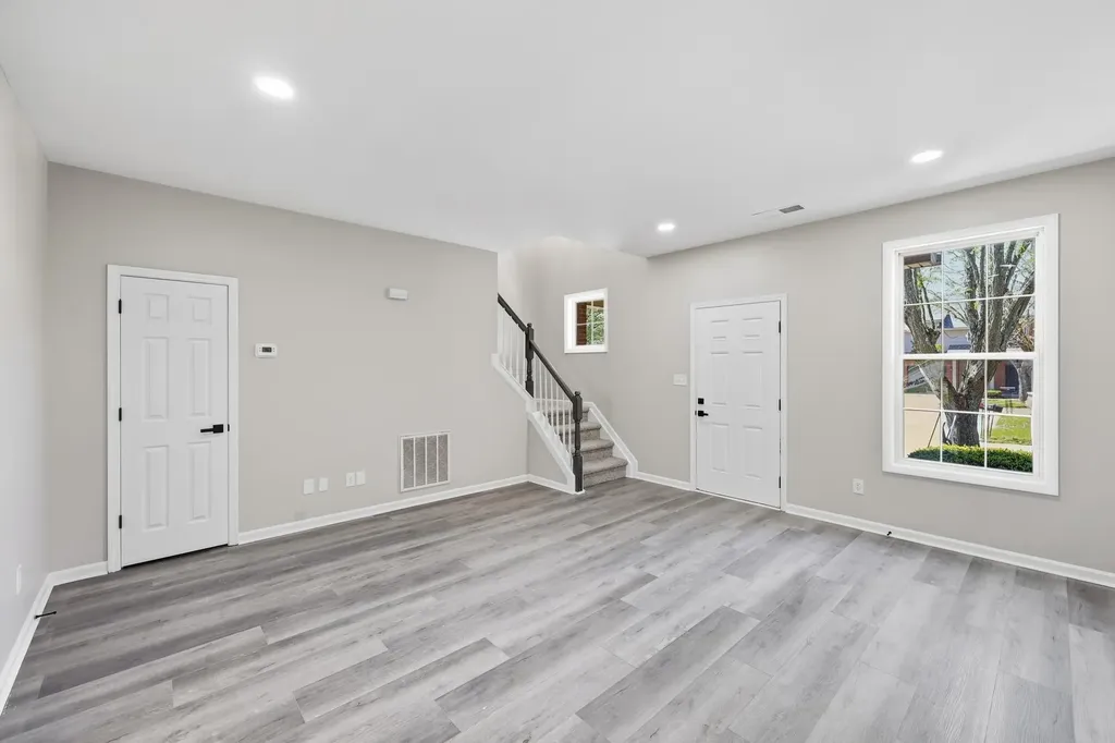 407 Newbury Way Lexington KY 40514