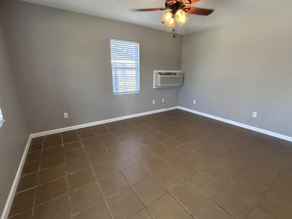 108 Scott Drive Edmonton KY 42129
