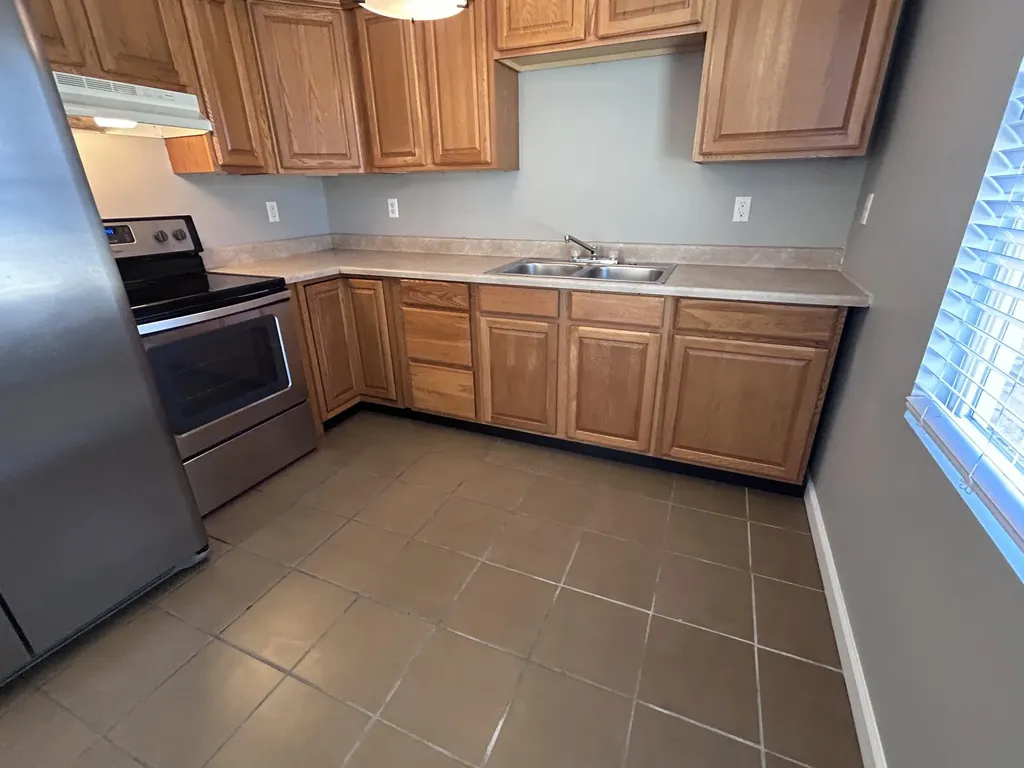 108 Scott Drive Edmonton KY 42129