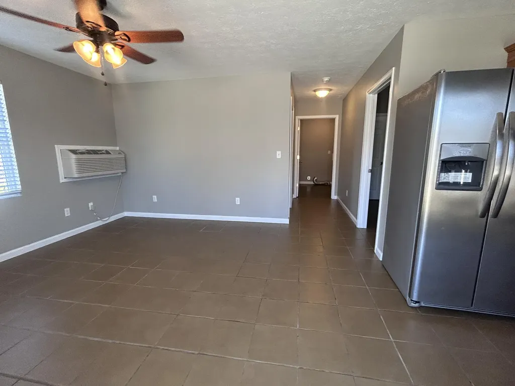 108 Scott Drive Edmonton KY 42129