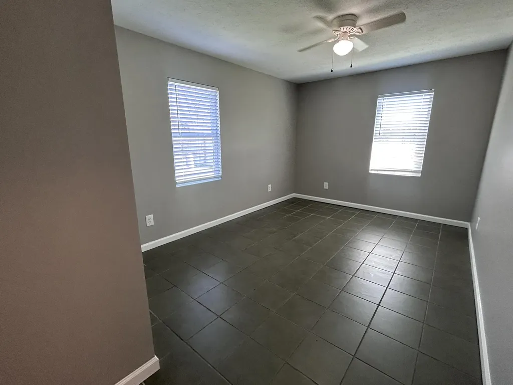 108 Scott Drive Edmonton KY 42129