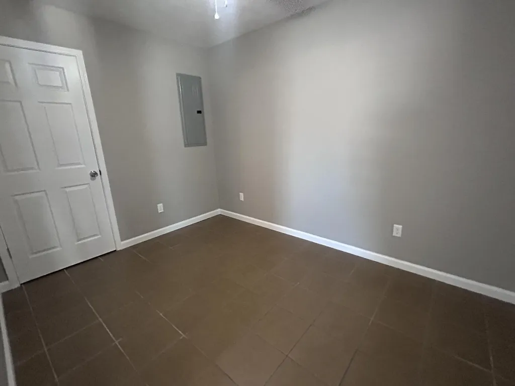 108 Scott Drive Edmonton KY 42129