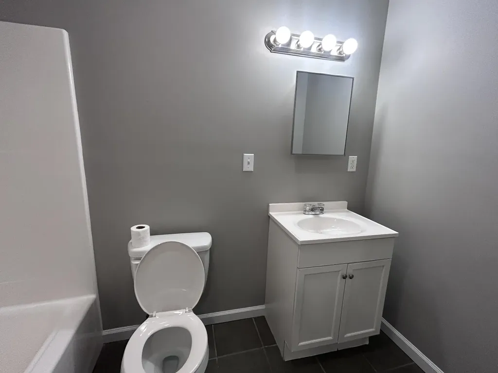 108 Scott Drive Edmonton KY 42129