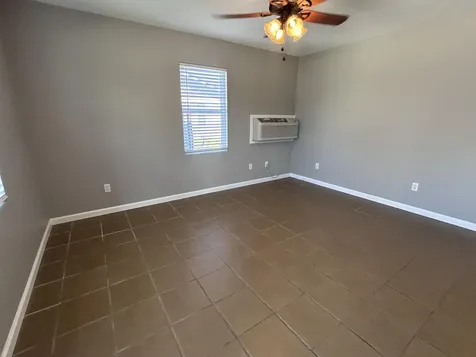 108 Scott Drive Edmonton KY 42129