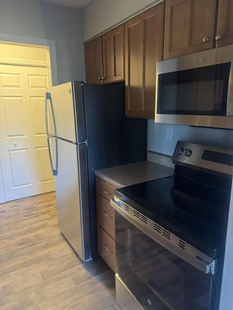 175 Malabu Drive Lexington KY 40503