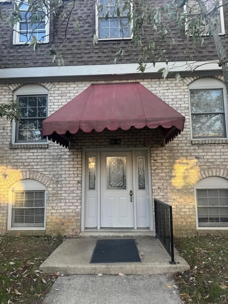 175 Malabu Drive Lexington KY 40503