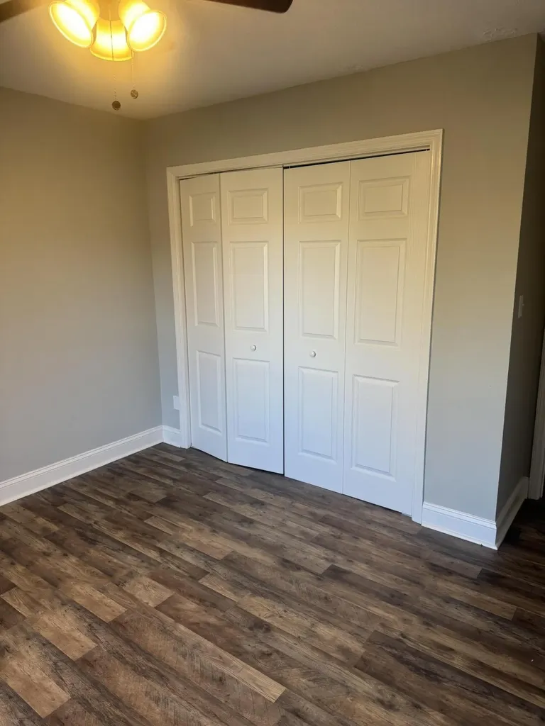 175 Malabu Drive Lexington KY 40503