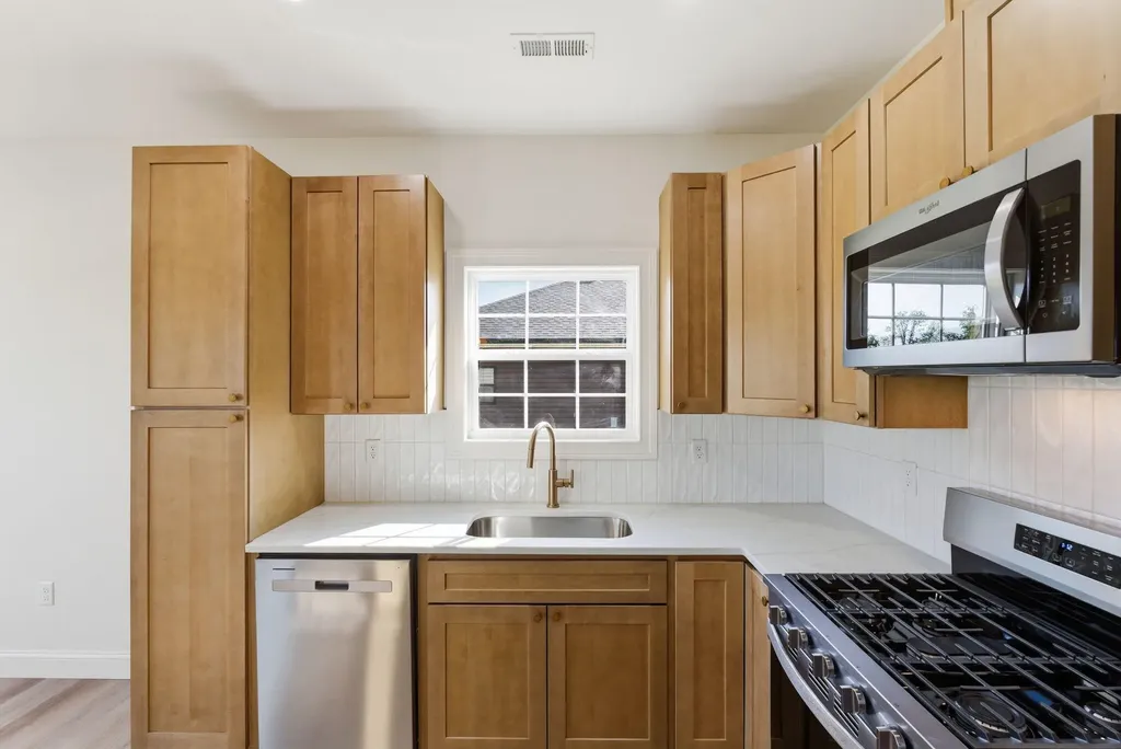 336 Mohegan Trail Richmond KY 40475
