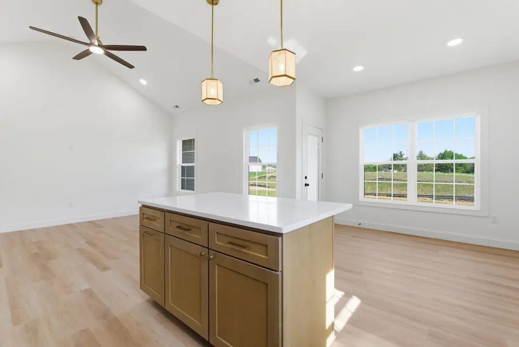 336 Mohegan Trail Richmond KY 40475