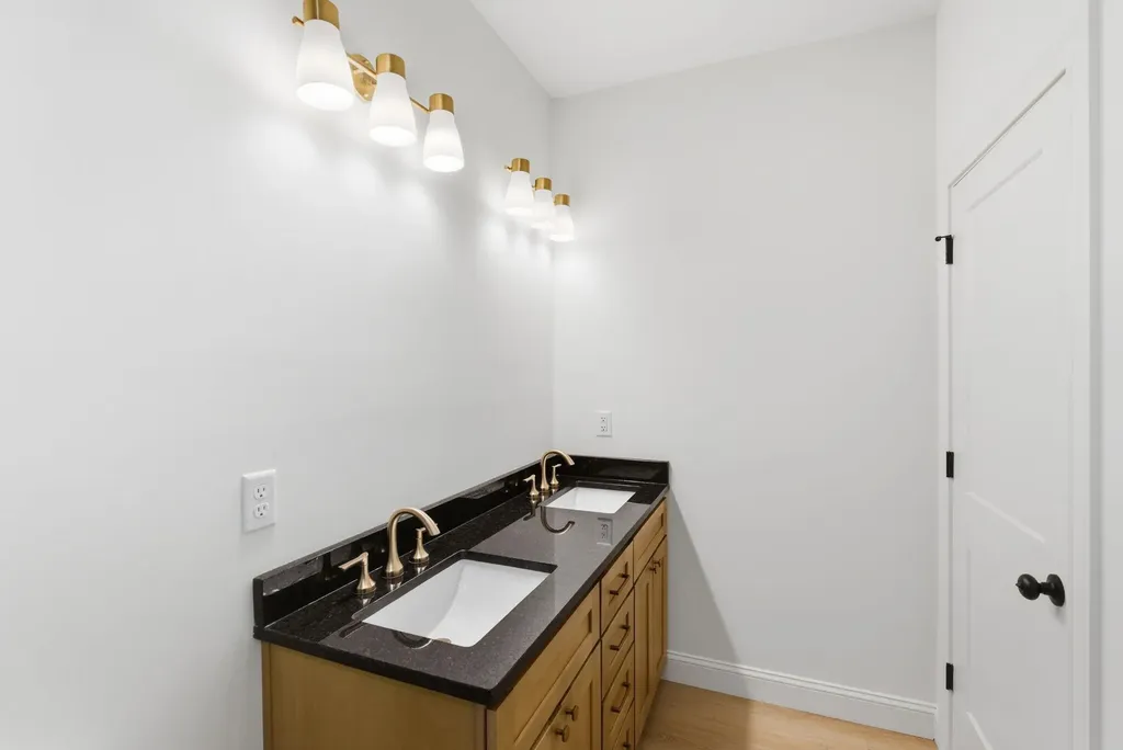 336 Mohegan Trail Richmond KY 40475