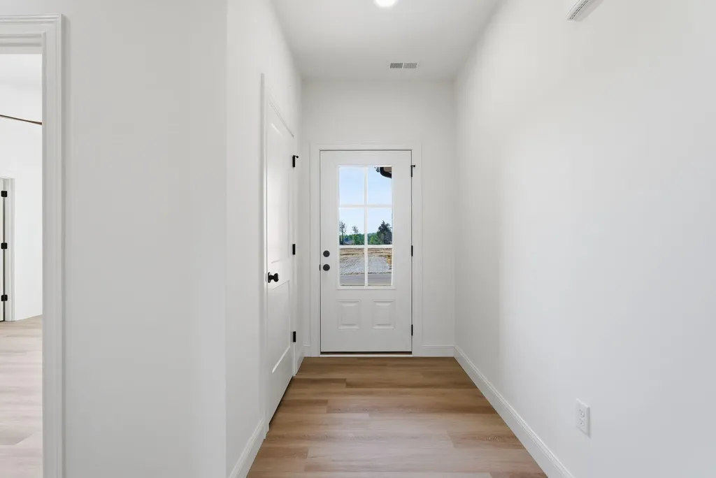 336 Mohegan Trail Richmond KY 40475