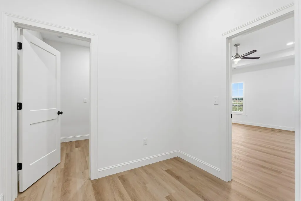336 Mohegan Trail Richmond KY 40475