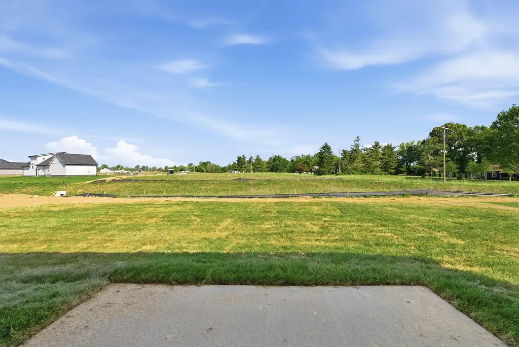 336 Mohegan Trail Richmond KY 40475