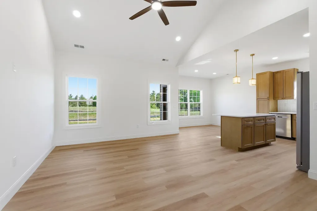 336 Mohegan Trail Richmond KY 40475